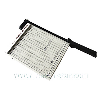 stainless_steel_paper_cutter